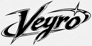 Veyro