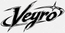 Veyro