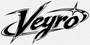 Veyro